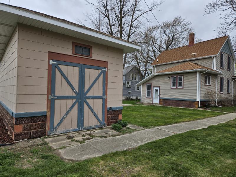 RentalsMLS Rental Additional Image