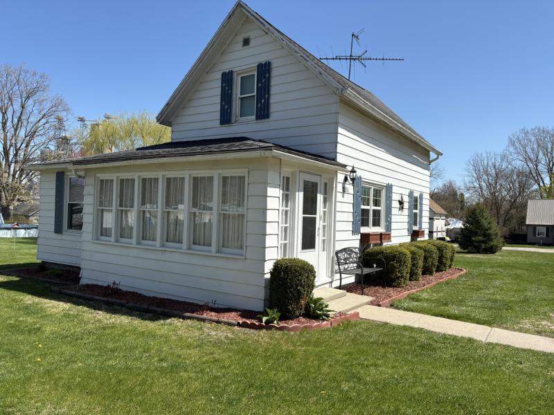 RentalsMLS Rental Main Image