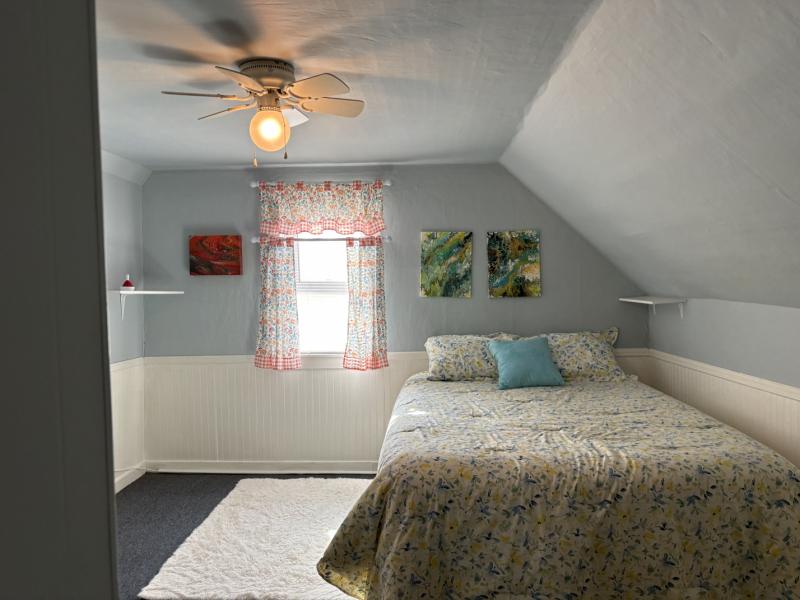 RentalsMLS Rental Additional Image