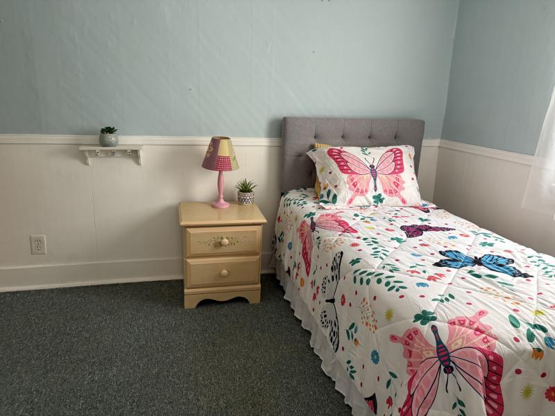 RentalsMLS Rental Additional Image