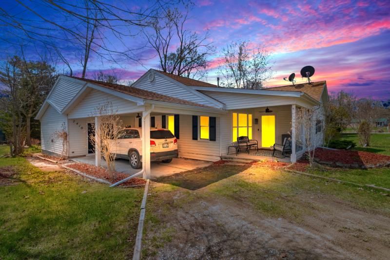 RentalsMLS Rental Additional Image