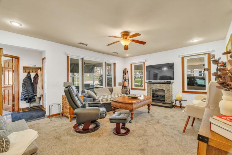 RentalsMLS Rental Additional Image