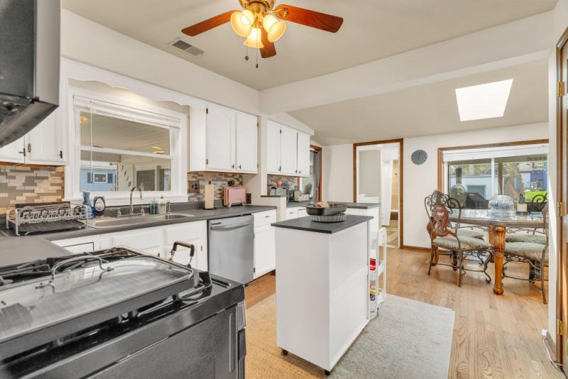 RentalsMLS Rental Additional Image