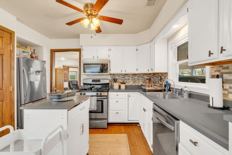RentalsMLS Rental Additional Image