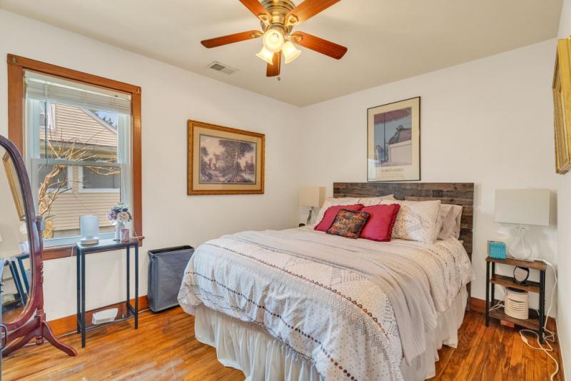 RentalsMLS Rental Additional Image