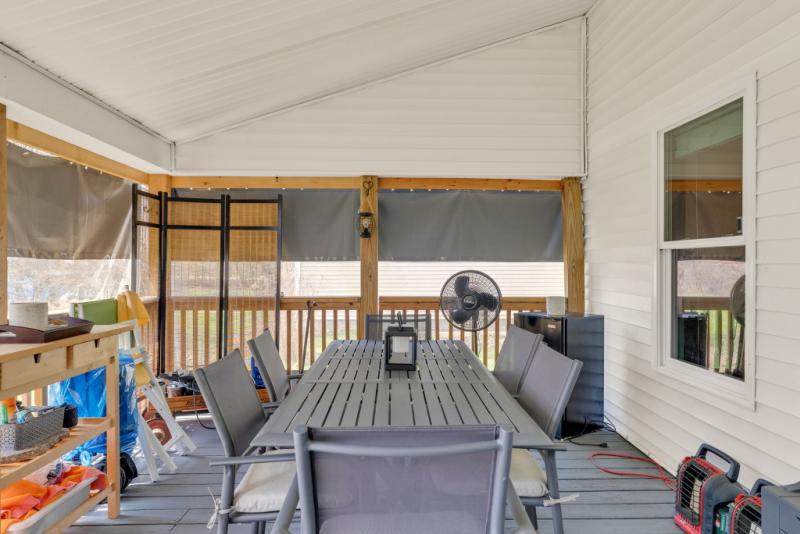 RentalsMLS Rental Additional Image
