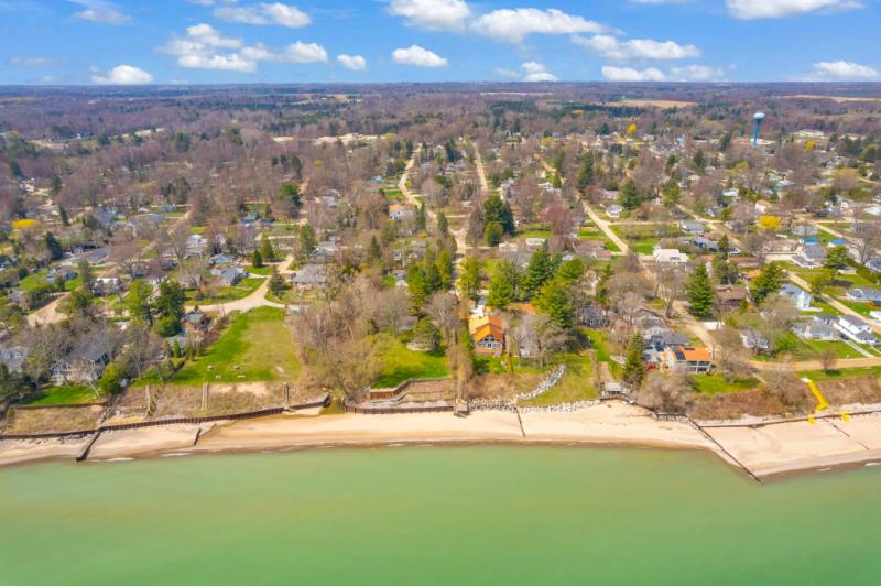 RentalsMLS Rental Additional Image