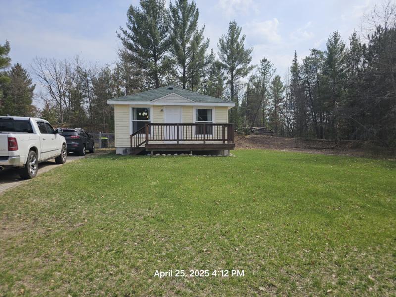 RentalsMLS Rental Main Image