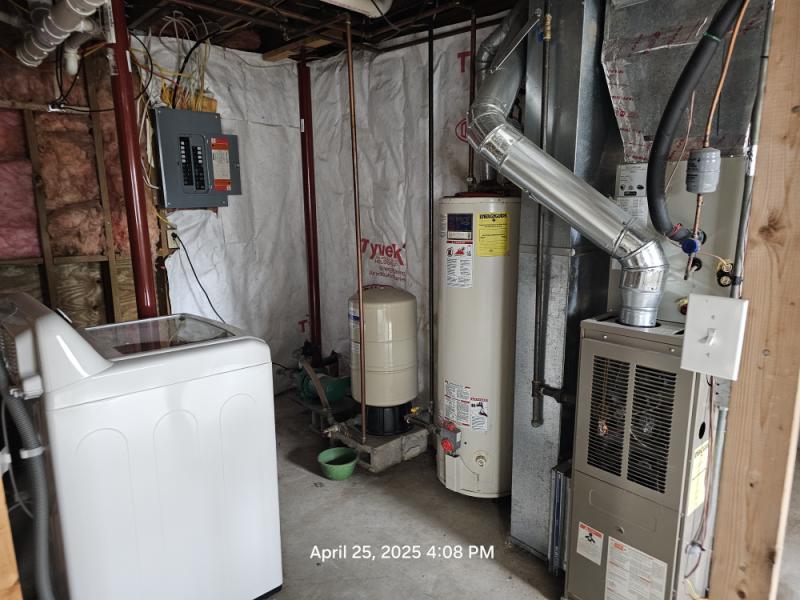 RentalsMLS Rental Additional Image
