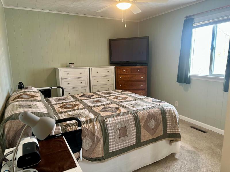 RentalsMLS Rental Additional Image
