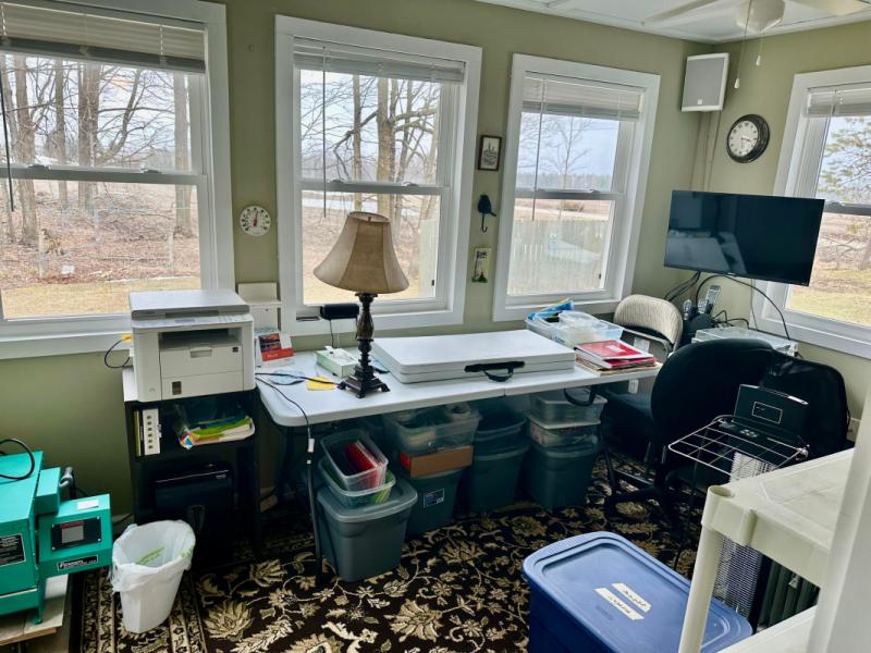RentalsMLS Rental Additional Image