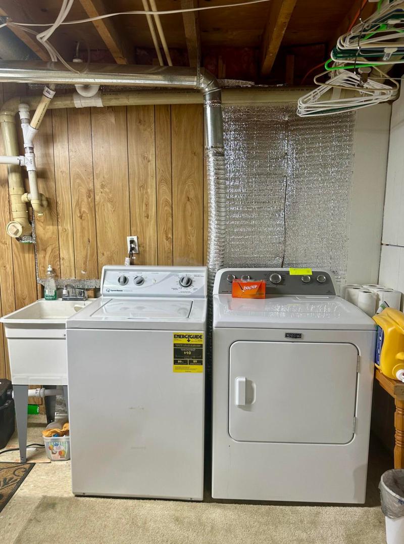 RentalsMLS Rental Additional Image