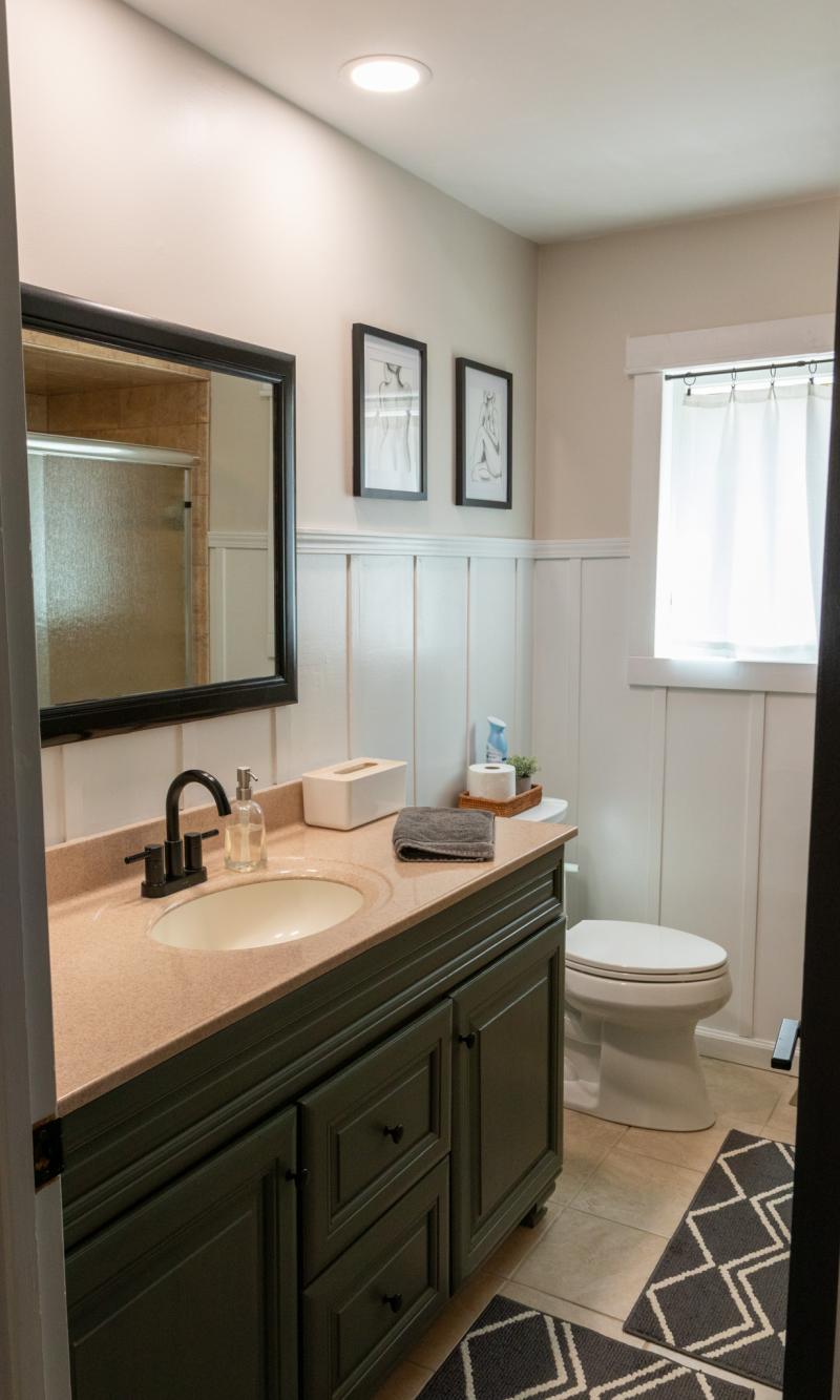 RentalsMLS Rental Additional Image