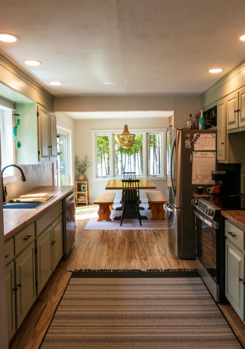 RentalsMLS Rental Additional Image