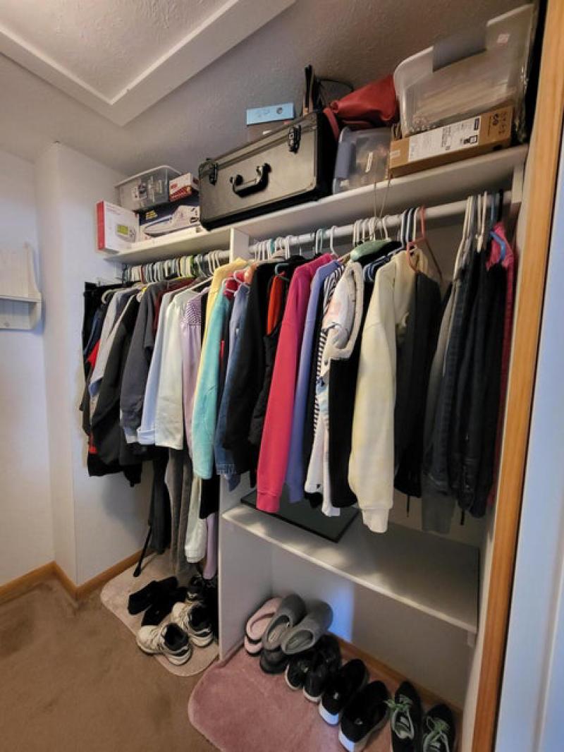 RentalsMLS Rental Additional Image