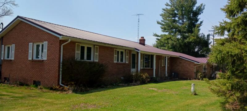 RentalsMLS Rental Additional Image