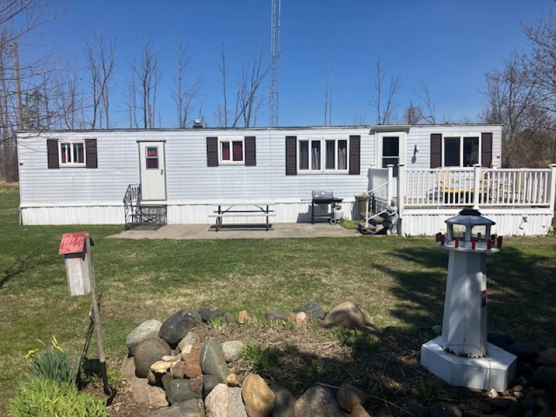 RentalsMLS Rental Main Image