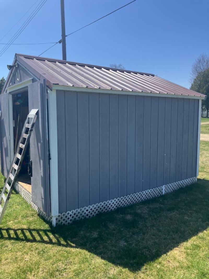 RentalsMLS Rental Additional Image