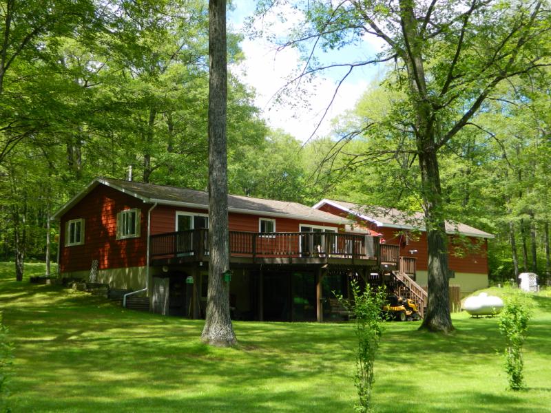 RentalsMLS Rental Additional Image