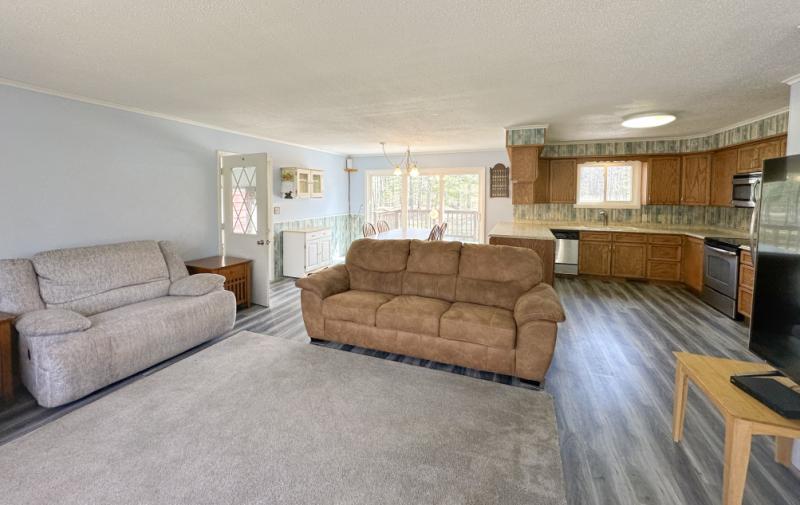 RentalsMLS Rental Additional Image