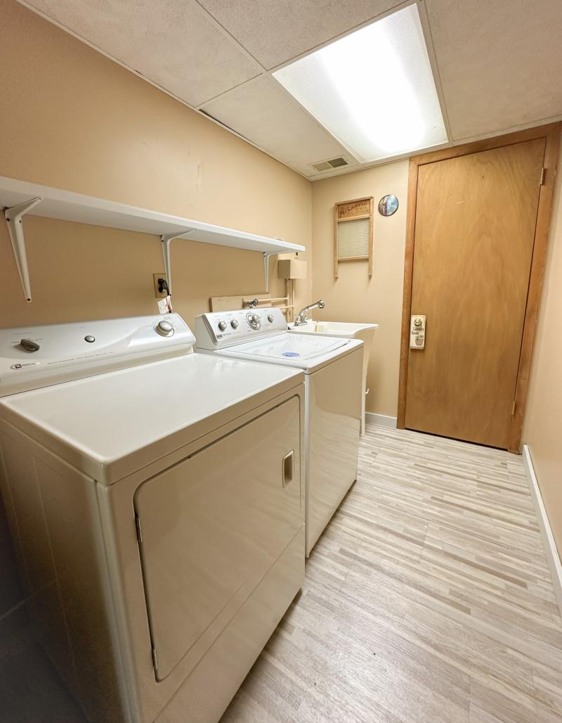 RentalsMLS Rental Additional Image