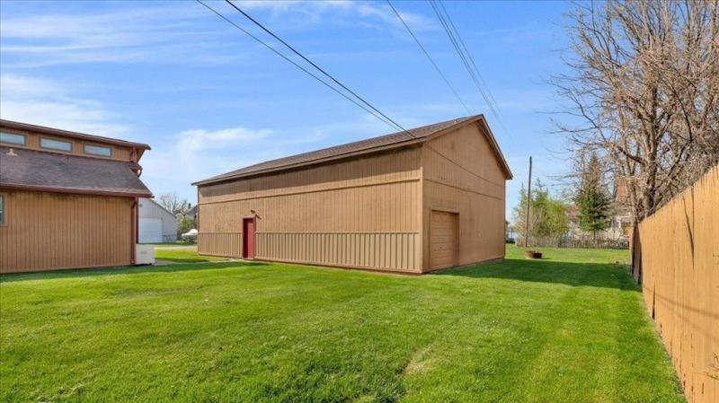 RentalsMLS Rental Additional Image