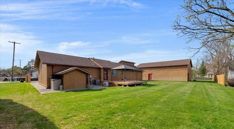 RentalsMLS Rental Additional Image
