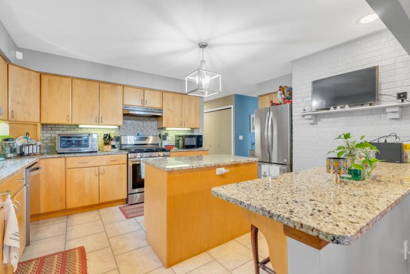 RentalsMLS Rental Additional Image