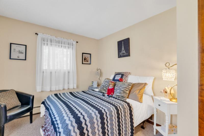 RentalsMLS Rental Additional Image