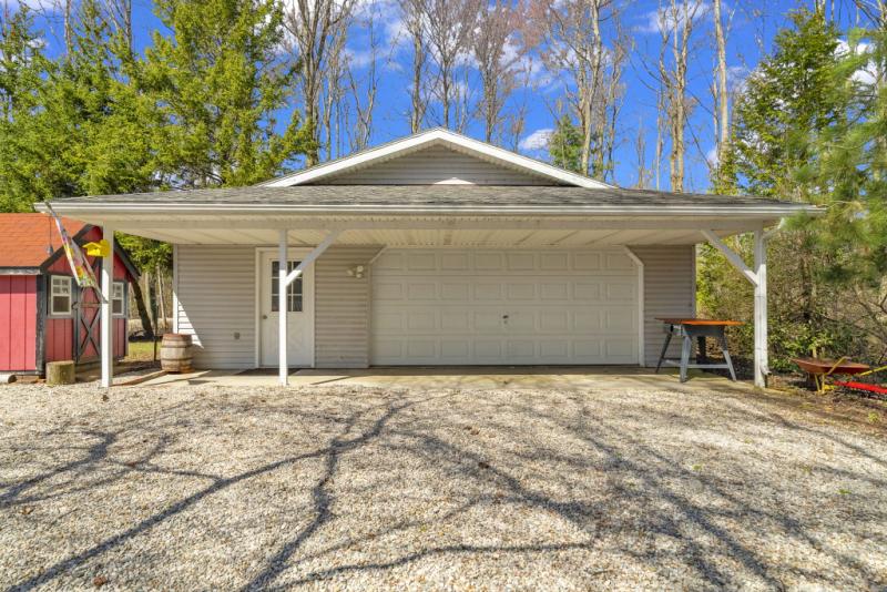 RentalsMLS Rental Additional Image