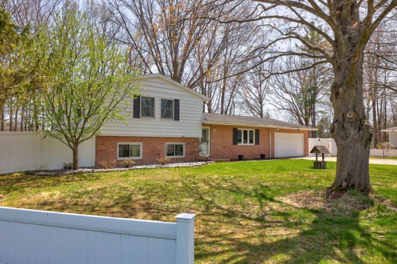 RentalsMLS Rental Additional Image