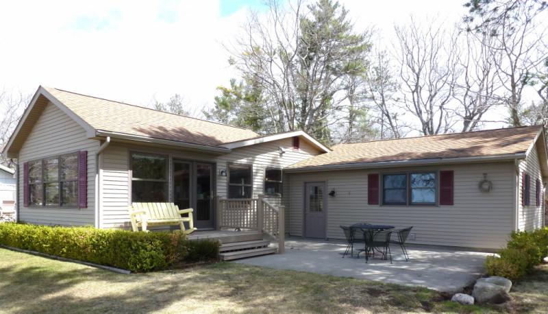 RentalsMLS Rental Additional Image