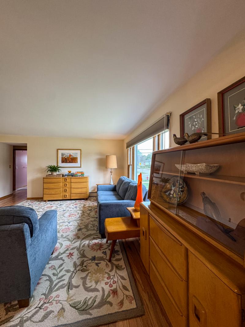 RentalsMLS Rental Additional Image