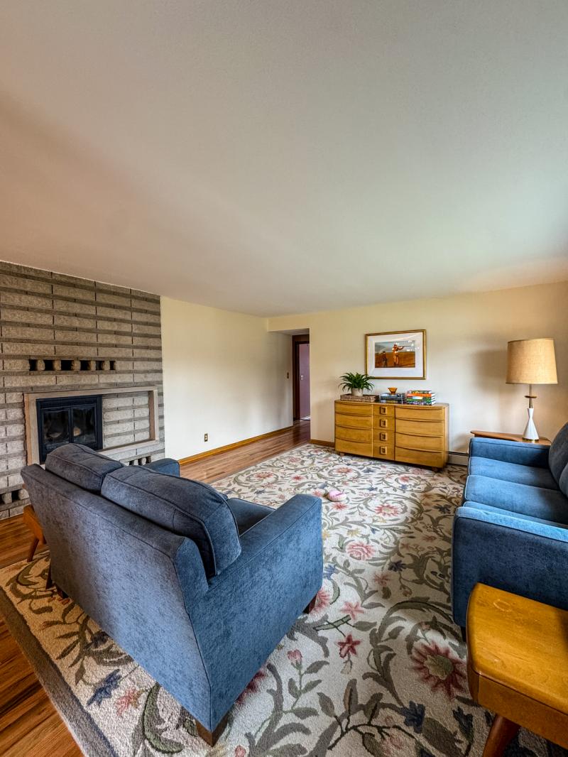 RentalsMLS Rental Additional Image