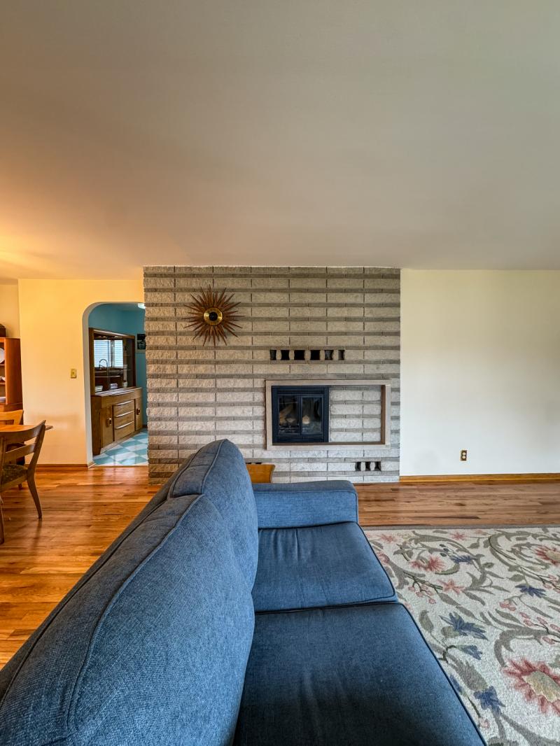 RentalsMLS Rental Additional Image