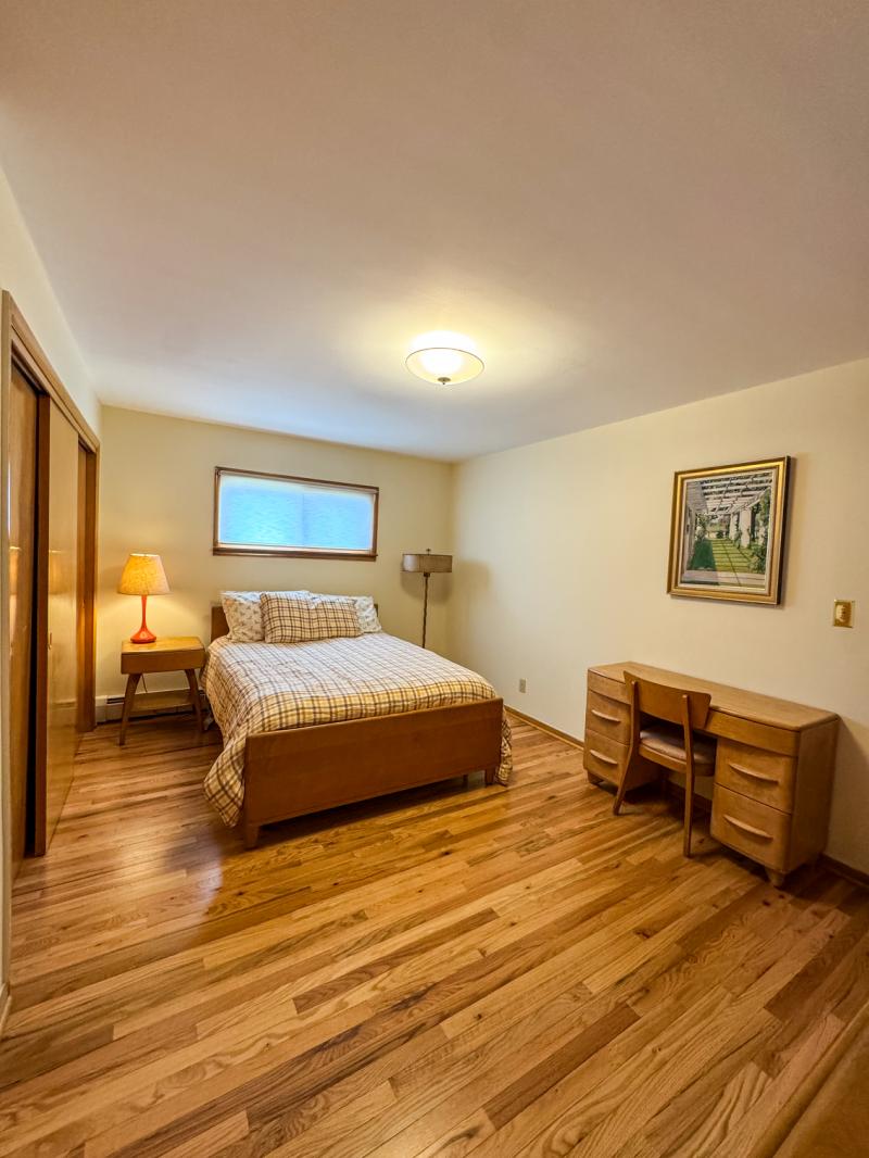 RentalsMLS Rental Additional Image