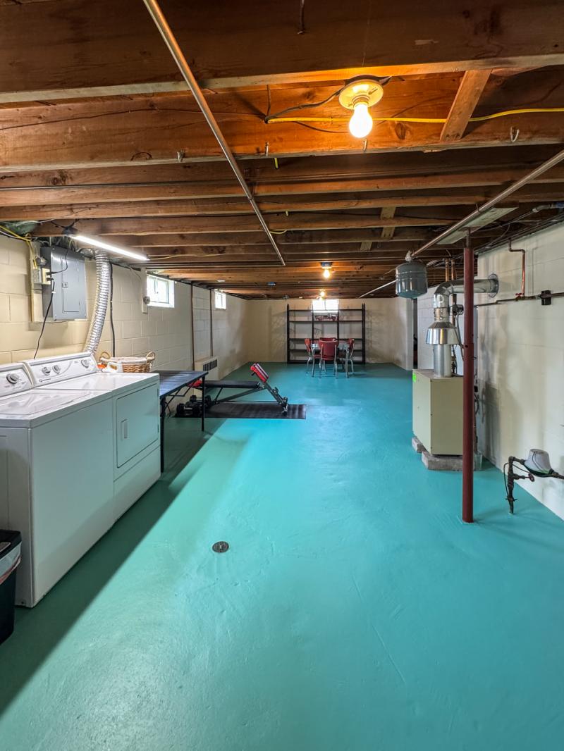 RentalsMLS Rental Additional Image