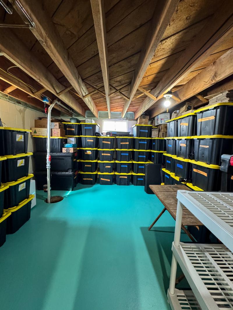 RentalsMLS Rental Additional Image