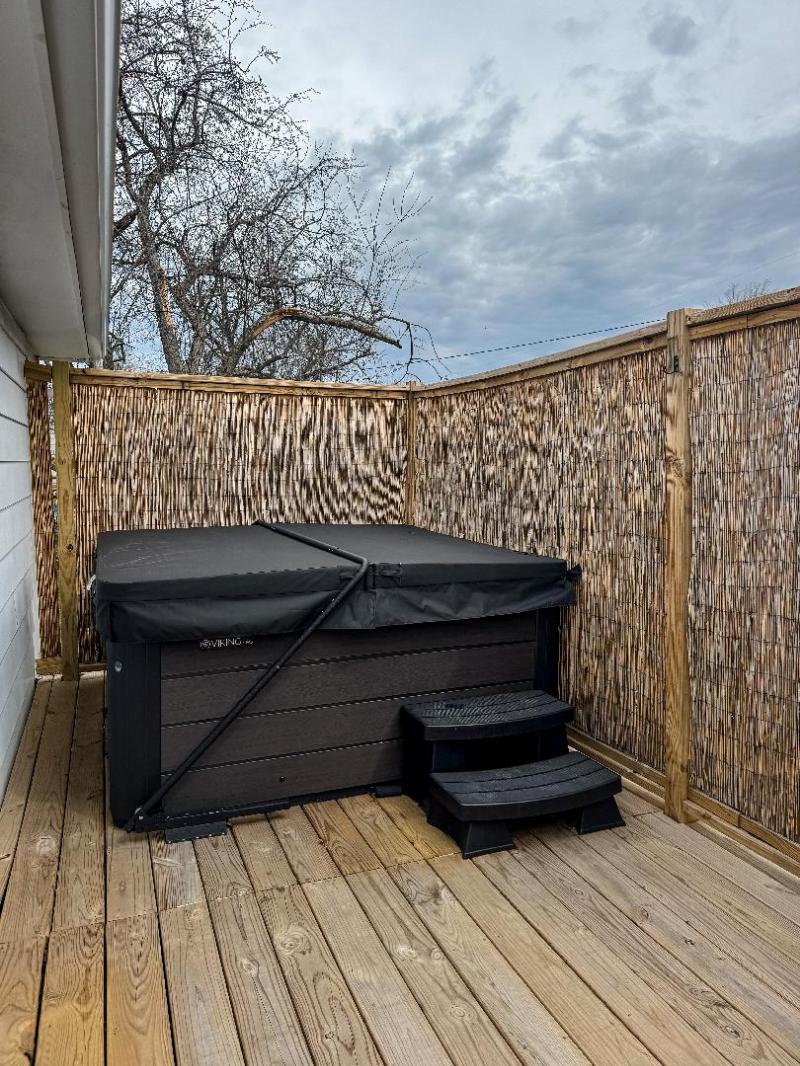RentalsMLS Rental Additional Image