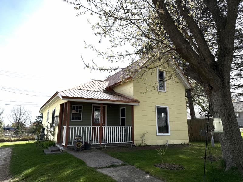 RentalsMLS Rental Main Image