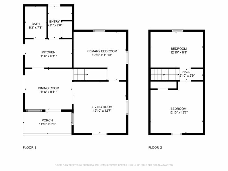 RentalsMLS Rental Additional Image