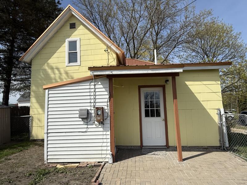 RentalsMLS Rental Additional Image