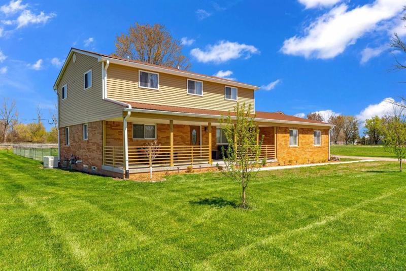 RentalsMLS Rental Main Image