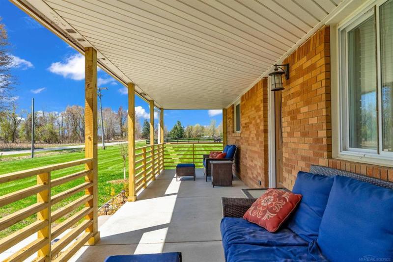 RentalsMLS Rental Additional Image