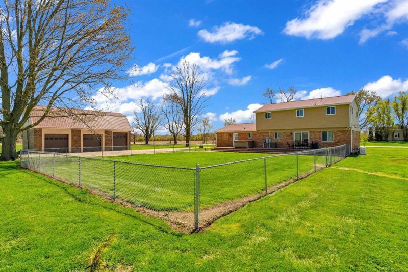 RentalsMLS Rental Additional Image