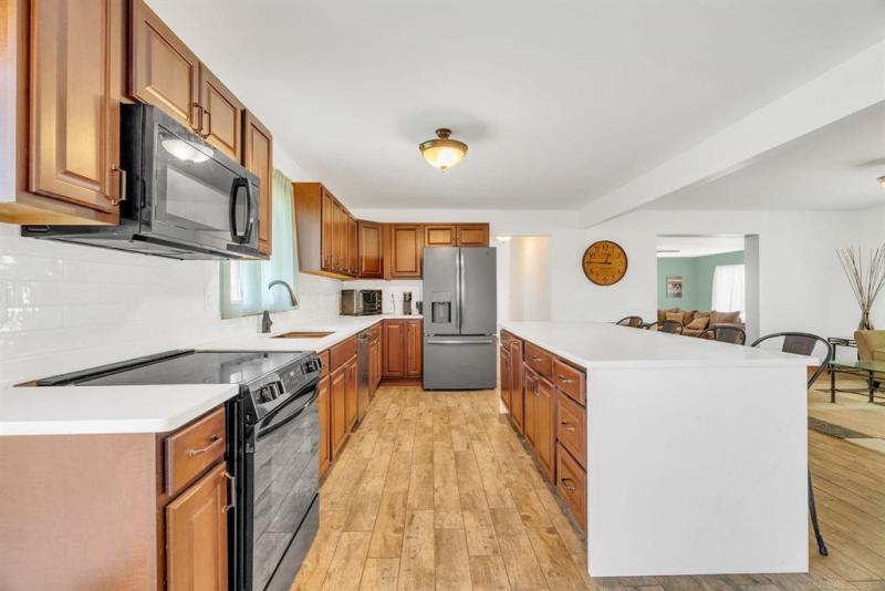 RentalsMLS Rental Additional Image