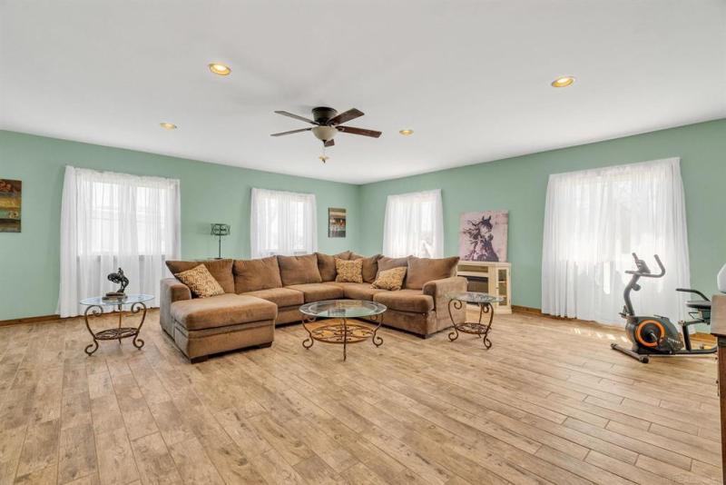 RentalsMLS Rental Additional Image