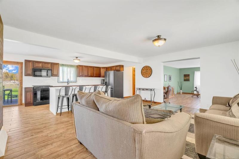 RentalsMLS Rental Additional Image