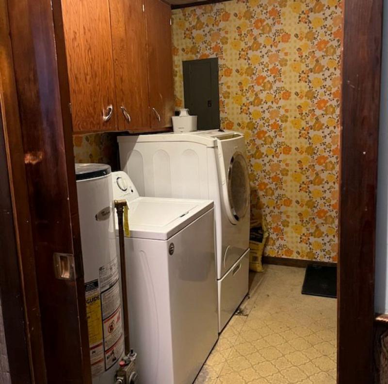 RentalsMLS Rental Additional Image