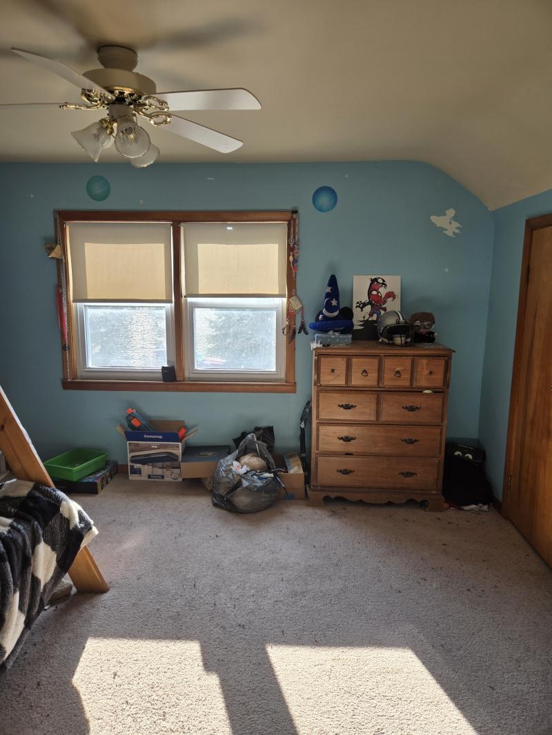RentalsMLS Rental Additional Image